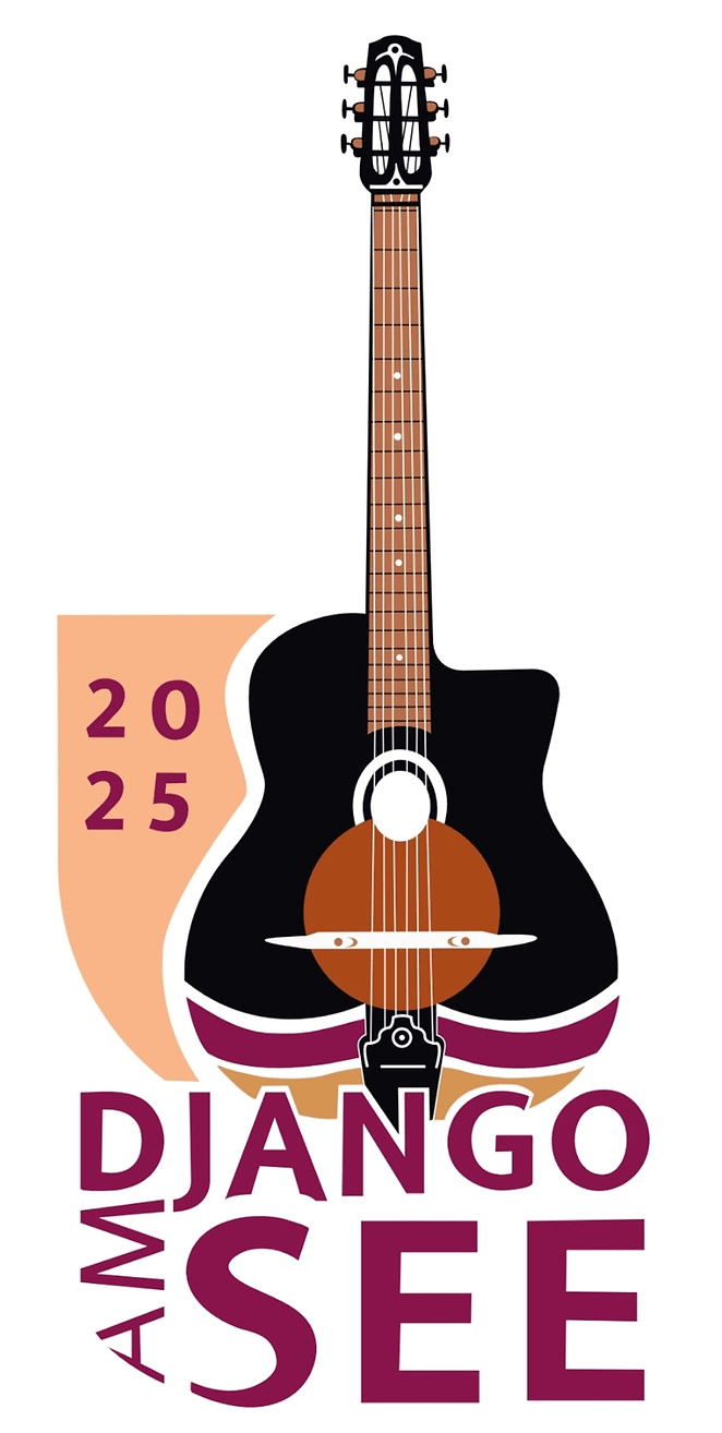 Django Reinhardt Festival Ravensburg