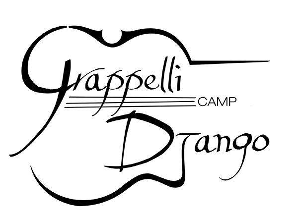 Grappelli-Django Camp